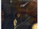 RENAISSANCE - Illusion vinyl LP Island pink 6339 017 FRENCH