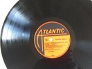 PRICE CUT Atlantic Rhythm & Blues 1947-74 Vinyl Boxed Set 14 LPs, 186 classics