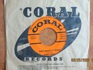 Buddy Holly-True Love Ways/That Makes It Tough-Rockabilly-7