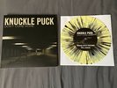 Knuckle Puck Don’t Come Home Vinyl Copacetic 20/20 wonder years the story so far