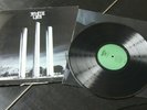 WHITE LIES - TO LOSE MY LIFE... LP VINYL Radio Promo