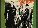 CLASH: the clash EPIC 12