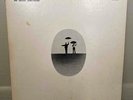 BILL AND RON MOORE LO AND BEHOLD ORIG 1969 MARTIN LP FOLK PSYCH SIGNED