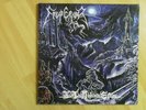 Emperor  ?– In The Nightside Eclipse limited Vinyl (2000 Stk./copies) Enslaved B