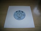 PRINCE BUSTER/REGGAE. AL CAPONE/ONE STEP BEYOND 7