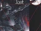 Paradise Lost - Lost Paradise - LP Vinyl - NEW