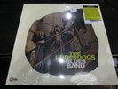 UNDERDOGS BLUES BAND Underdogs Blues Band LP LTD VINYL 2020 reissue Record NEW