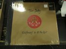 TOM PETTY Wildflowers & All The Rest 7 LP BOX SET Deluxe Record vinyl NEW