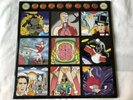 PEARL JAM - Backspacer Vinyl LP Gatefold (MWR9413 OG Pressing) NEW & SEALED