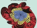 BONNIE PRINCE BILLY & THE CAIRO GANG: WONDERSHOW OF THE WORLD {LP vinyl}