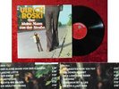 LP Ulrich Roski: Der kleine Mann von der Straße (Telefunken 621169) D 1974