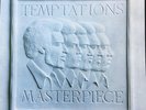 ID34z-The Temptations-Masterpiece-WL72076-vinyl LP-GER-m10s10