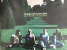Ocean Colour Scene One From The Modern RSD 2020 Green Vinyl Very Good Condition