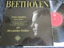 ED1 ALEXANDER SELLIER BEETHOVEN LUMEN LD 3 446 FRANCE