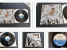 UFO FORCE IT 1975 UK PRESS 12
