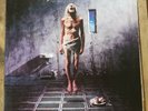 Megadeth – Countdown To Extinction 1992 Capitol Rec. 077779853113 ESTU2175