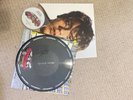 What Do You Think About The Car Vinyl Record Declan McKenna + picture disc CD