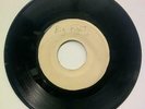 Prince Buster 