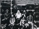 MFSL The Allman Brothers Band At Fillmore East SEALED 180g Vinyl 2LP #4449