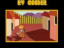 *Chicken Skin Music* Ry Cooder LP Vinyl Mobile Fidelity Sound Lab MOFI MFSL NEW
