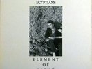 ID34z-Robyn Hitchcock  Th-Element Of Light-MOIST 3-vinyl LP-uk-m10s10
