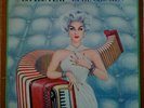 ID34z-Little Feat-Dixie Chicken-K46200-vinyl LP-uk-m10s8