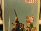 MU330 