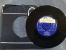 JOHN DANKWORTH - BEEFEATERS rare UK 1964 PROMO SAMPLE/ MOD DANCER TV THEME MINT-