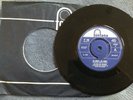 IAN & THE ZODIACS - NO MONEY, NO HONEY rare UK 1966 / MOD / FREAKBEAT FUZZ MINT-