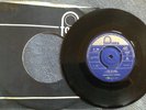 MANCHESTER'S PLAYBOYS -I FEEL SO GOOD rare UK 1966 / MOD / NORTHERN SOUL / MINT-