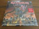 Iron Maiden   Maiden England Live 1988   NEW Vinyl 2LP Picture Disc