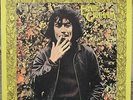 Ernie Graham Gum Japanese Lp Original No Obi Swamp Pavock