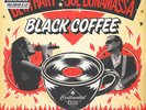 Beth Hart & Joe Bonamassa - Black Coffee (Vinyl 2LP - 2018 - EU - Original)