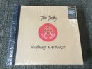 TOM PETTY Wildflowers 9 LP VINYL Super Deluxe Edition Brand New Sealed