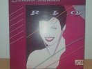 DURAN DURAN      