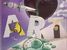 Art of Noise Moments in Love 2 mixes Uk 12