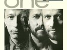 Bee Gees One USA Original Lp