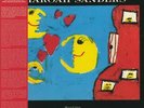 SANDERS, Pharoah - Moon Child - Vinyl (limited 180 gram vinyl LP with obi-strip)