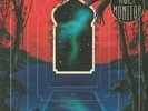 HOLY MONITOR - Southern Lights - Vinyl (LP)