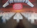 METALLICA - 1985 