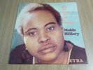 MABLE HILLERY - IT'S SO HARD TO BE A NIGGER - UK ISSUE - 1968 -  VERY GOOD+ **