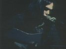 YOUNG, Neil - Young Shakespeare (Deluxe Edition) - Vinyl (LP)