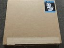 BLINK-182 California Deluxe Edition Blue Wax Slipmat & Stickers Sealed New Skiba