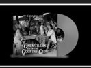 Lana Del Rey - Chemtrails Over The Country Club Exclusive Grey Color Vinyl LP