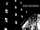 PERE UBU-DUB HOUSING (UK IMPORT) VINYL LP NEW