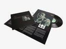 YUSEF LATEEF - EASTERN SOUNDS (SMALL BATCH, ONE-STEP PRESSING) CRAFT RECORDINGS