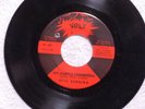 northern soul OTIS REDDING Try a Little Tenderness VOLT 141 M-