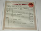 Jason Isbell & The 400 Unit Live From Welcome To 1979 Vinyl LP RSD Brand New