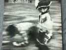 The Smiths The Headmaster Ritual 12”  Single Vinyl Record