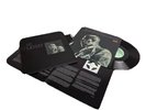 YUSEF LATEEF - EASTERN SOUNDS (SMALL BATCH, ONE-STEP PRESSING) CRAFT RECORDINGS